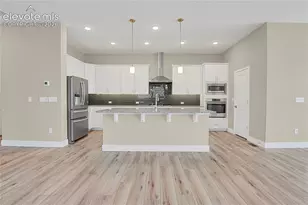 6524 Courtland Pl, Colorado Springs, CO 80924 - Photo 11