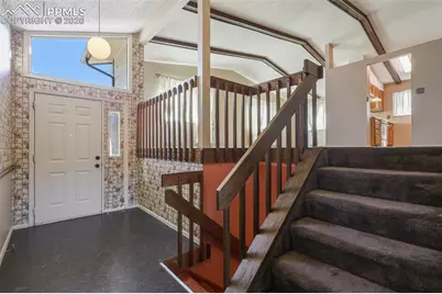 5546 Wilkerson Pass Drive, Colorado Springs, CO 80917 - Photo 3