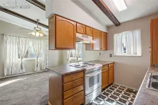 5546 Wilkerson Pass Dr, Colorado Springs, CO 80917 - Photo 11