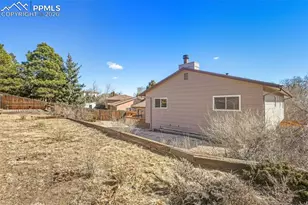 5546 Wilkerson Pass Dr, Colorado Springs, CO 80917 - Photo 35