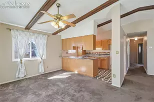 5546 Wilkerson Pass Dr, Colorado Springs, CO 80917 - Photo 9