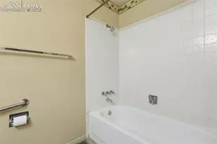 5546 Wilkerson Pass Dr, Colorado Springs, CO 80917 - Photo 19