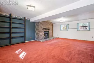 5546 Wilkerson Pass Dr, Colorado Springs, CO 80917 - Photo 23