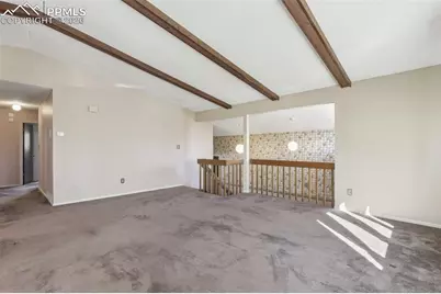 5546 Wilkerson Pass Drive, Colorado Springs, CO 80917 - Photo 7