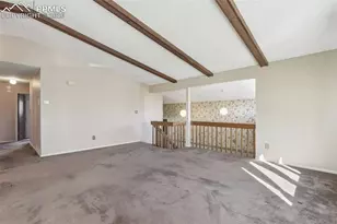 5546 Wilkerson Pass Dr, Colorado Springs, CO 80917 - Photo 7