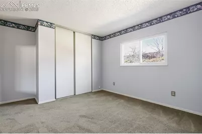 5546 Wilkerson Pass Drive, Colorado Springs, CO 80917 - Photo 17