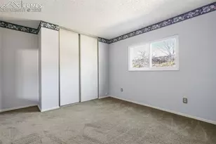 5546 Wilkerson Pass Dr, Colorado Springs, CO 80917 - Photo 17