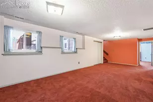 5546 Wilkerson Pass Dr, Colorado Springs, CO 80917 - Photo 25