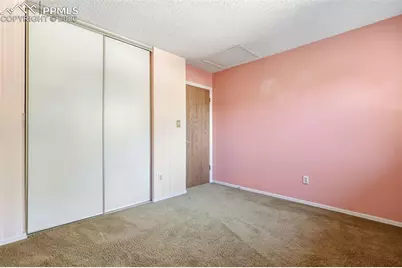 5546 Wilkerson Pass Drive, Colorado Springs, CO 80917 - Photo 21