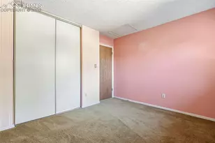 5546 Wilkerson Pass Dr, Colorado Springs, CO 80917 - Photo 21