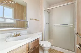 5546 Wilkerson Pass Dr, Colorado Springs, CO 80917 - Photo 15