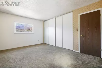 5546 Wilkerson Pass Drive, Colorado Springs, CO 80917 - Photo 13