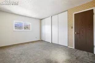 5546 Wilkerson Pass Dr, Colorado Springs, CO 80917 - Photo 13