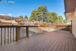 5546 Wilkerson Pass Dr, Colorado Springs, CO 80917 - Photo 33