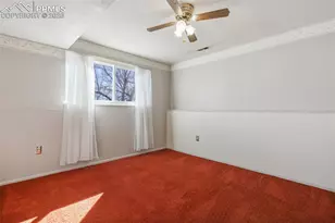 5546 Wilkerson Pass Dr, Colorado Springs, CO 80917 - Photo 27