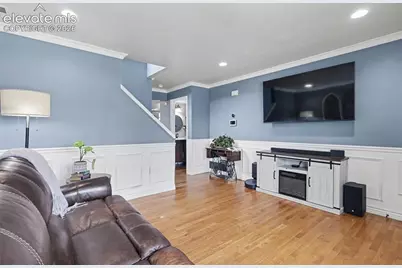 6405 Cache Drive, Colorado Springs, CO 80923 - Photo 5