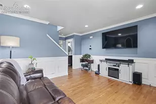 6405 Cache Dr, Colorado Springs, CO 80923 - Photo 5