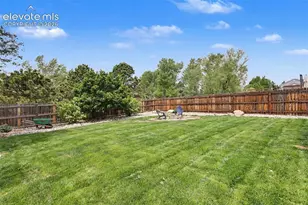 6405 Cache Dr, Colorado Springs, CO 80923 - Photo 35