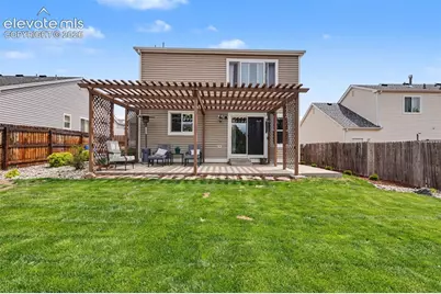 6405 Cache Drive, Colorado Springs, CO 80923 - Photo 37