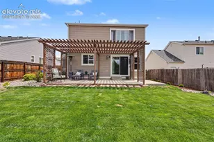 6405 Cache Dr, Colorado Springs, CO 80923 - Photo 37