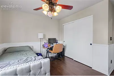 6405 Cache Drive, Colorado Springs, CO 80923 - Photo 27