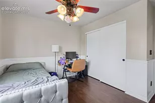 6405 Cache Dr, Colorado Springs, CO 80923 - Photo 27
