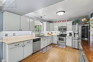 6405 Cache Dr, Colorado Springs, CO 80923 - Photo 15