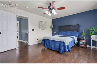 6405 Cache Drive, Colorado Springs, CO 80923 - Photo 23