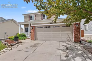 6405 Cache Dr, Colorado Springs, CO 80923 - Photo 3