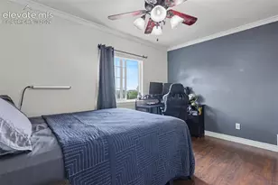 6405 Cache Dr, Colorado Springs, CO 80923 - Photo 33