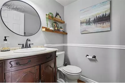 6405 Cache Drive, Colorado Springs, CO 80923 - Photo 19