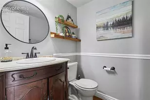 6405 Cache Dr, Colorado Springs, CO 80923 - Photo 19