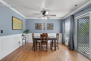 6405 Cache Dr, Colorado Springs, CO 80923 - Photo 11