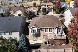 475 Millstream Terrace, Colorado Springs, CO 80905 - Photo 5