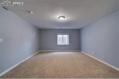 475 Millstream Terrace, Colorado Springs, CO 80905 - Photo 31