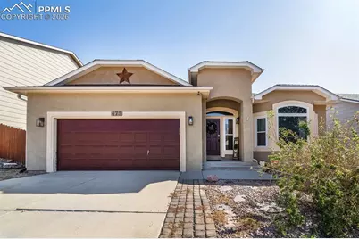 475 Millstream Terrace, Colorado Springs, CO 80905 - Photo 39