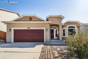 475 Millstream Terrace, Colorado Springs, CO 80905 - Photo 39