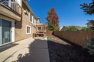 475 Millstream Terrace, Colorado Springs, CO 80905 - Photo 35