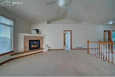 475 Millstream Terrace, Colorado Springs, CO 80905 - Photo 11