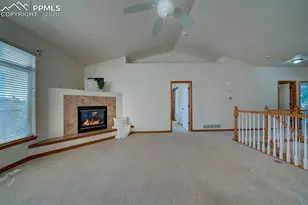 475 Millstream Terrace, Colorado Springs, CO 80905 - Photo 11