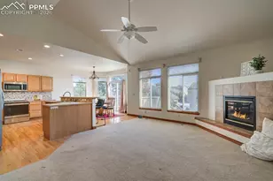 475 Millstream Terrace, Colorado Springs, CO 80905 - Photo 9