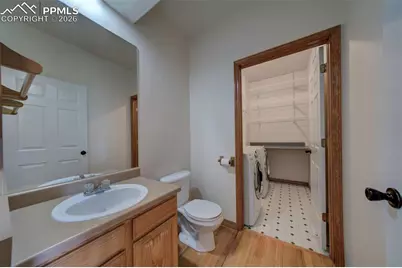 475 Millstream Terrace, Colorado Springs, CO 80905 - Photo 15