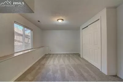 475 Millstream Terrace, Colorado Springs, CO 80905 - Photo 29