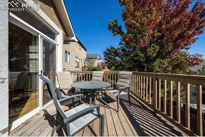 475 Millstream Terrace, Colorado Springs, CO 80905 - Photo 33