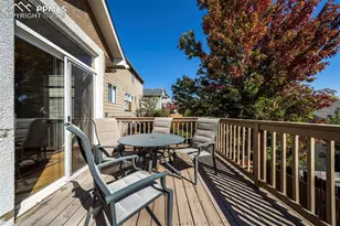 475 Millstream Terrace, Colorado Springs, CO 80905 - Photo 33