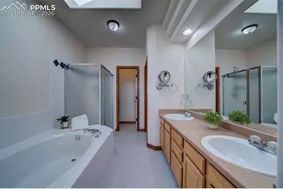 475 Millstream Terrace, Colorado Springs, CO 80905 - Photo 21