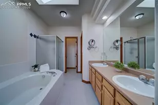 475 Millstream Terrace, Colorado Springs, CO 80905 - Photo 21