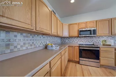 475 Millstream Terrace, Colorado Springs, CO 80905 - Photo 13