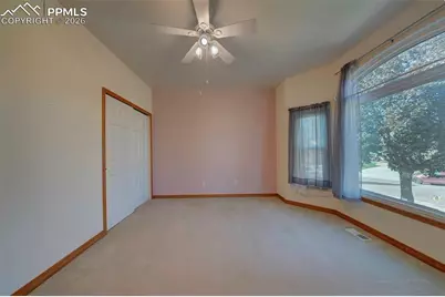 475 Millstream Terrace, Colorado Springs, CO 80905 - Photo 17