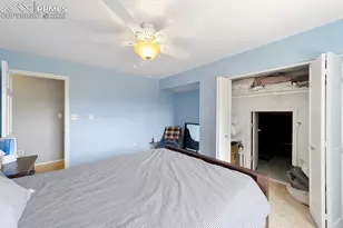 115 High View Cir, Woodland Park, CO 80863 - Photo 29